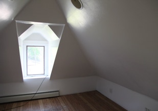 22 Starin Avenue in Buffalo, New York